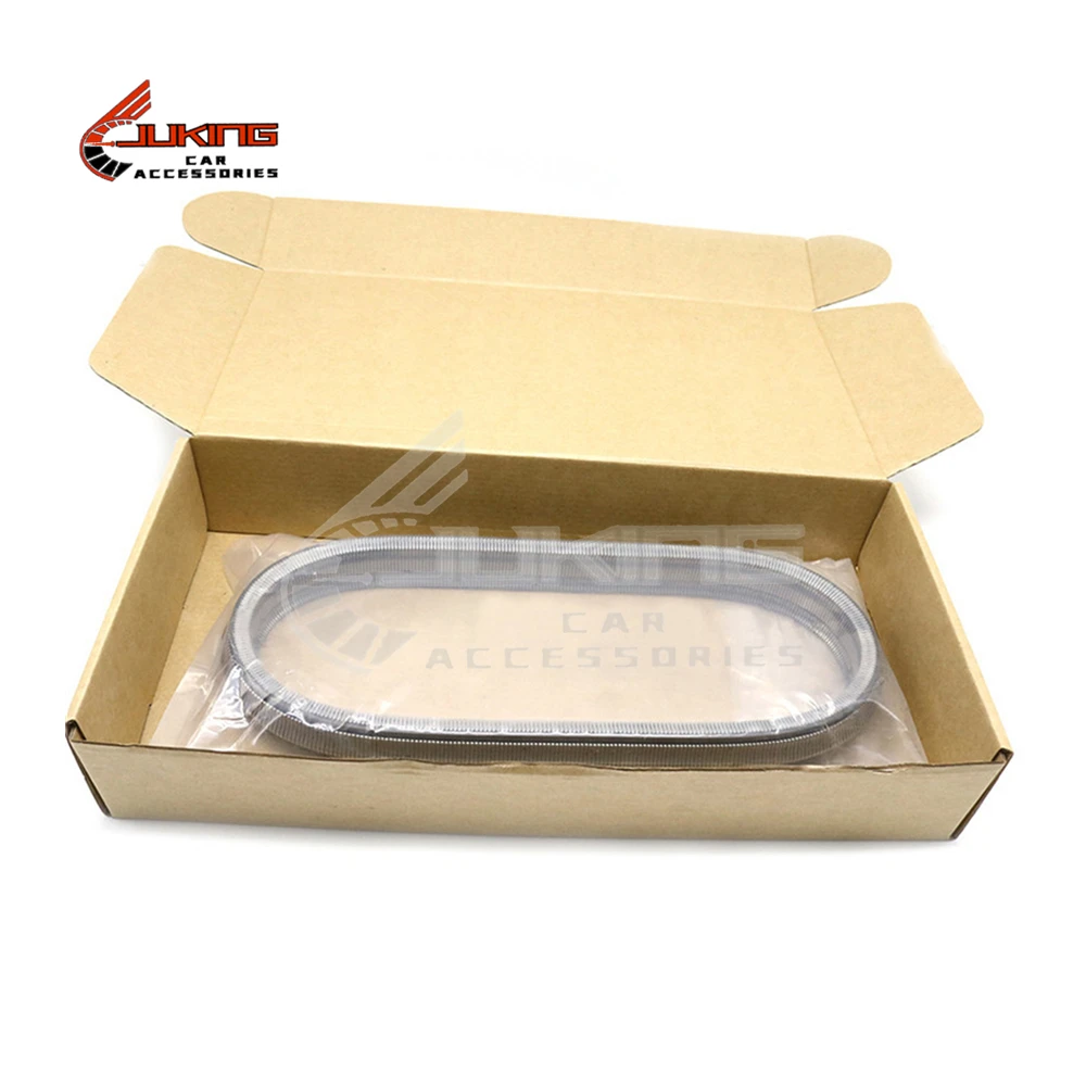 

VT1 VT2 VT3 5T0 Gearbox Transmission CVT Belt Chain 901050 901064 901060 901051 901023 for Mini Coop Car Accessories