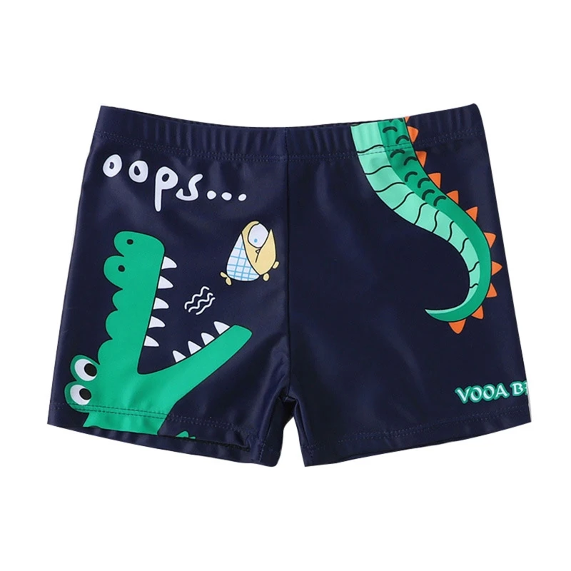 

Adjustable Boys Swim Trunks Toddler Swim Shorts Little Boys Bathing Suit Swimsuit Toddler Boy Swimwear For 2-14 Yrs