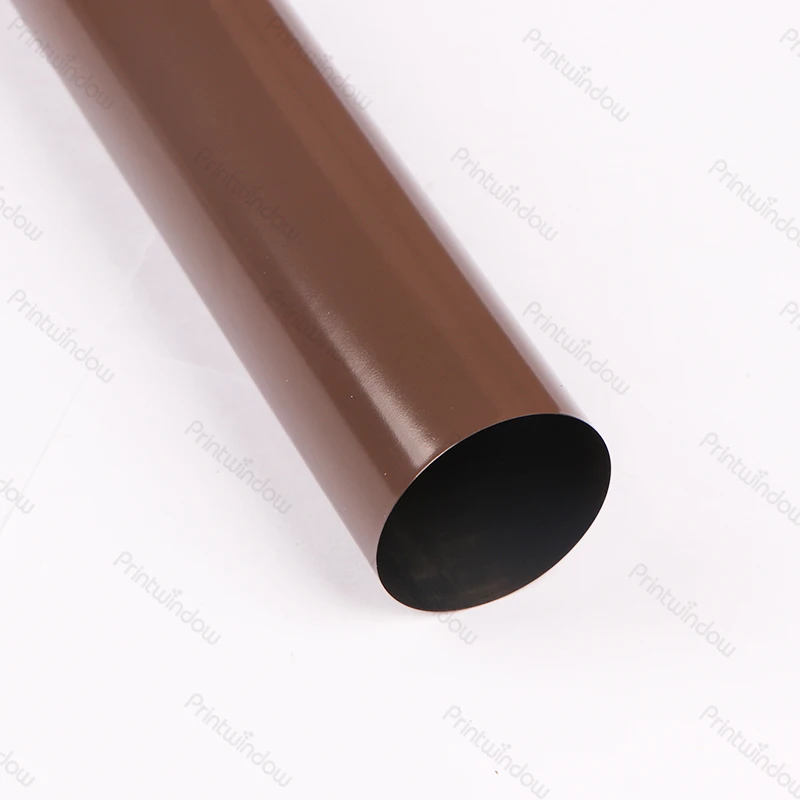 

Fuser Film Sleeve for Brother MFC8110 8510 8515 8520 8710 8910 8810