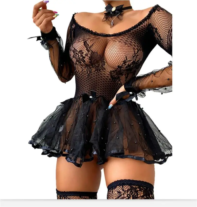 Женское сексуальное нижнее белье комплекты горячие эротические женские костюмы