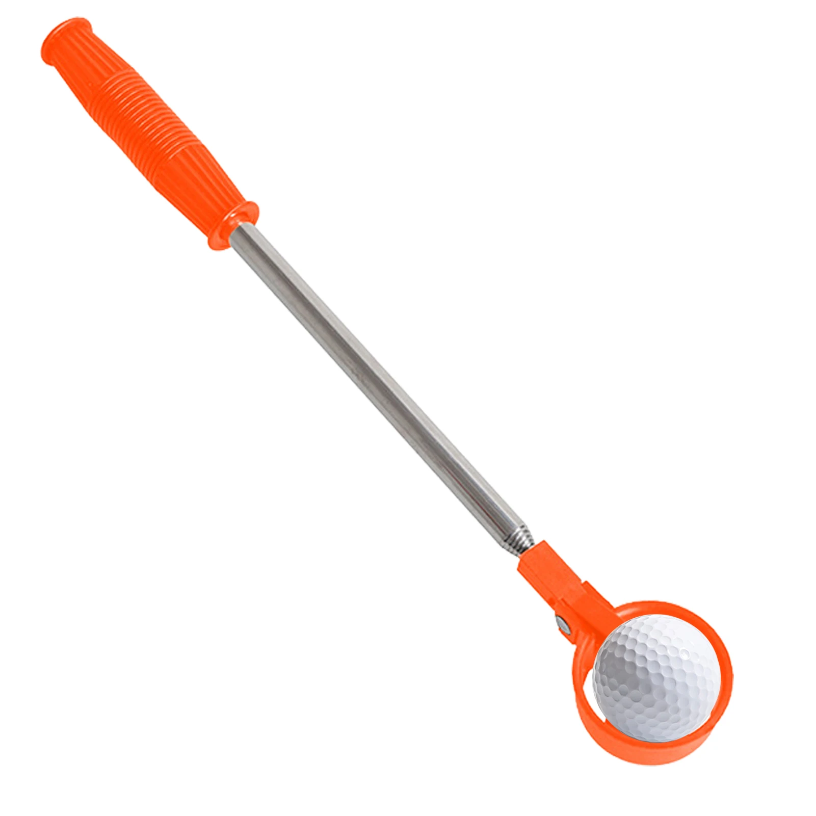 Ball Grabber Sports Accessories For Lakes Ponds Bushes Golf 