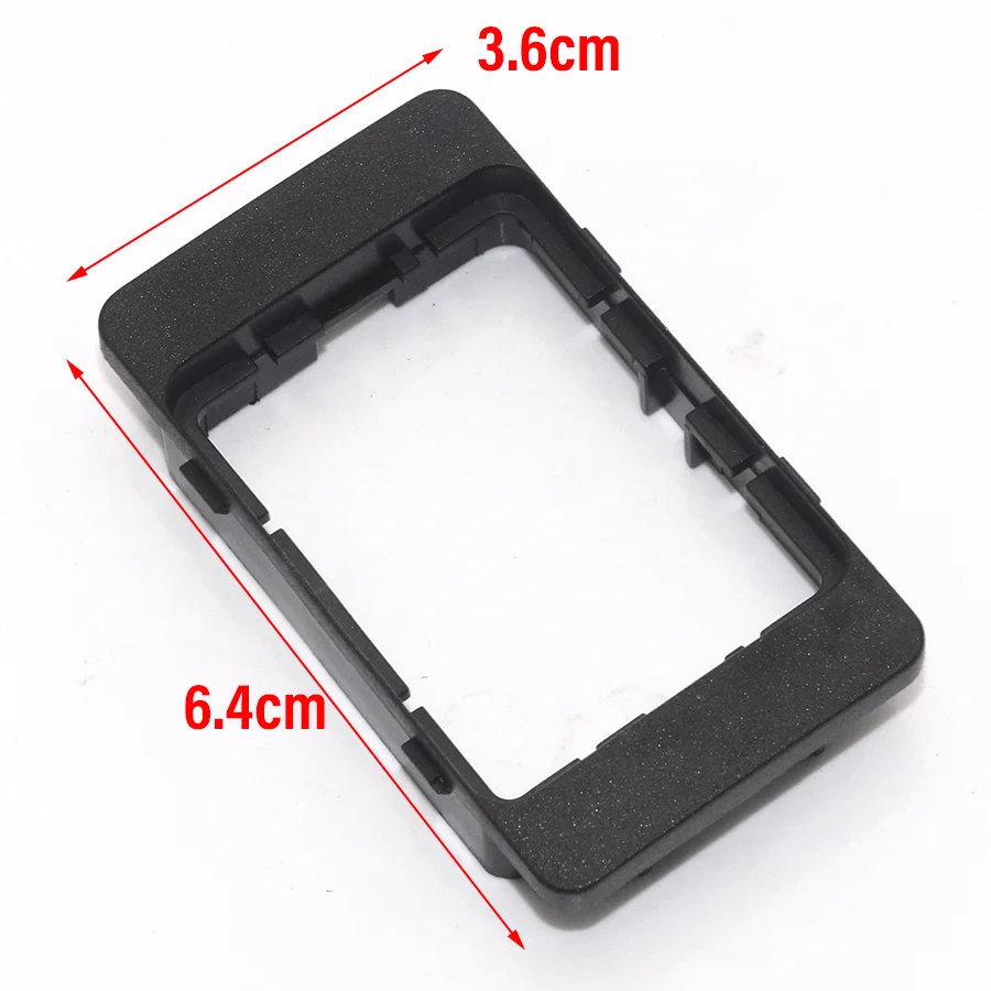 

1 шт. двойной разъем для зарядного устройства USB TypeC HP5T-14F014-AD HC3T-14F014-DB для Ford Carplay SYNC3 USB Type-C модуль двойного интерфейса SYNC 2