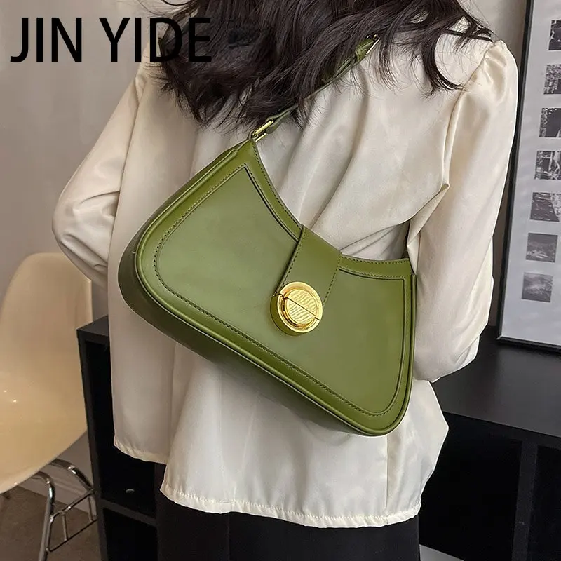 

Small Crossbody Bags for Women 2023 Spring Designer Fashion Trend Leather Flap Bag Ladies Solid Color Handbags and Purses Sac