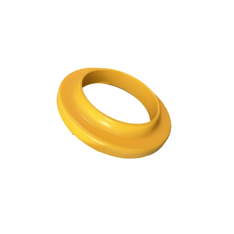 Для Porsche 987 Keman Boxster 911 Carrera Targa 1 шт./2 шт. задний амортизатор пружинная подушка