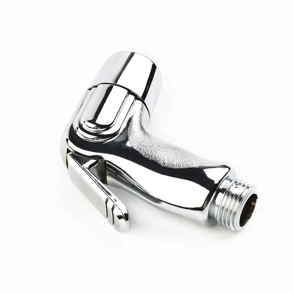 1 шт. насадка для душа унитаза бытовой ручной смеситель биде спрей санитарной