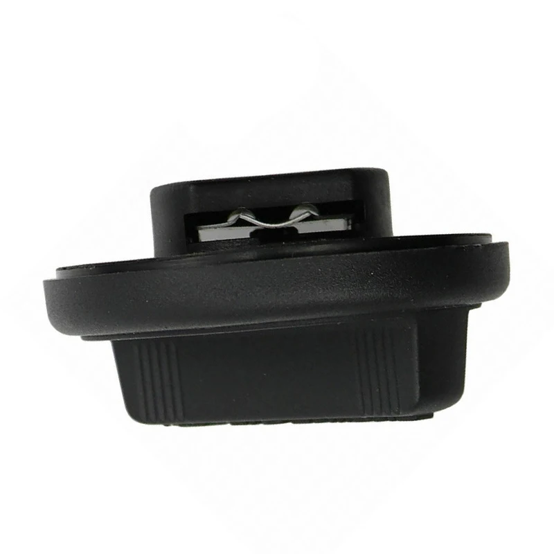 Колпачок наполнителя масла двигателя 12180-46031 подходит для Toyota Avalon Camry Highlander Sienna