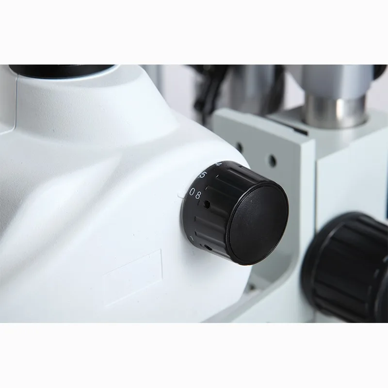 Фото Микроскоп Zumax 2026LK-T31A по низким ценам №4
