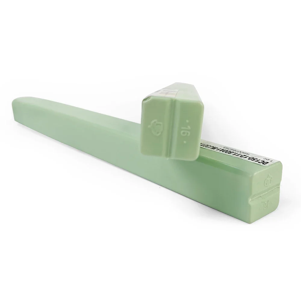 Huazhichun DC150-12-11.800A1-WJ30TA Roestvrij Staal Matrijs Speciale Interne Koeling Schroefkraan