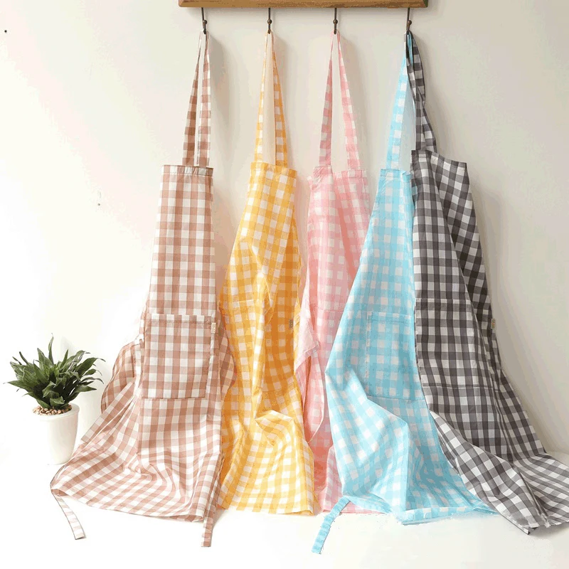 Японская решетка простой водонепроницаемый кухонный дом защита от жира