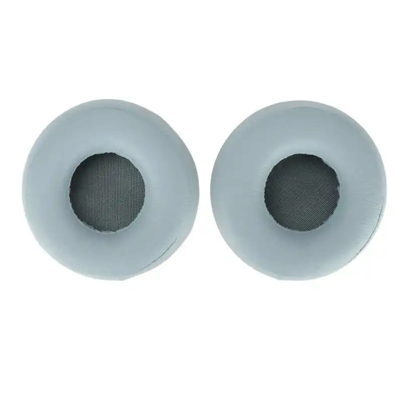 

Replacement Ear Pads Soundproofing Headphones Ear Pads for Headphones for WH-H800