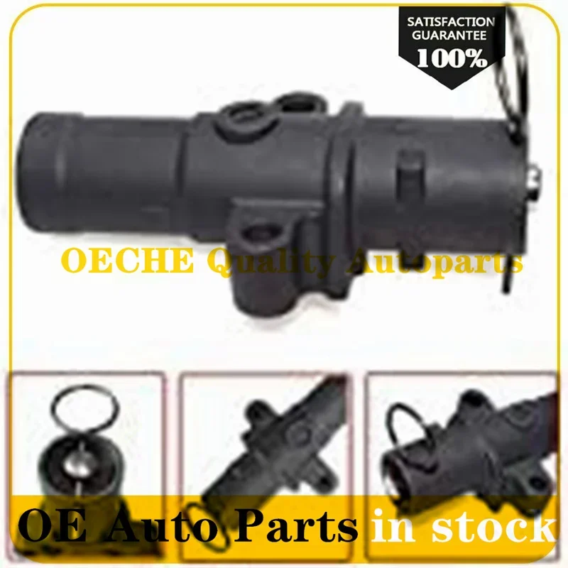 14510-RCA-A01 гидравлический автоматический натяжитель ремня синхронизации