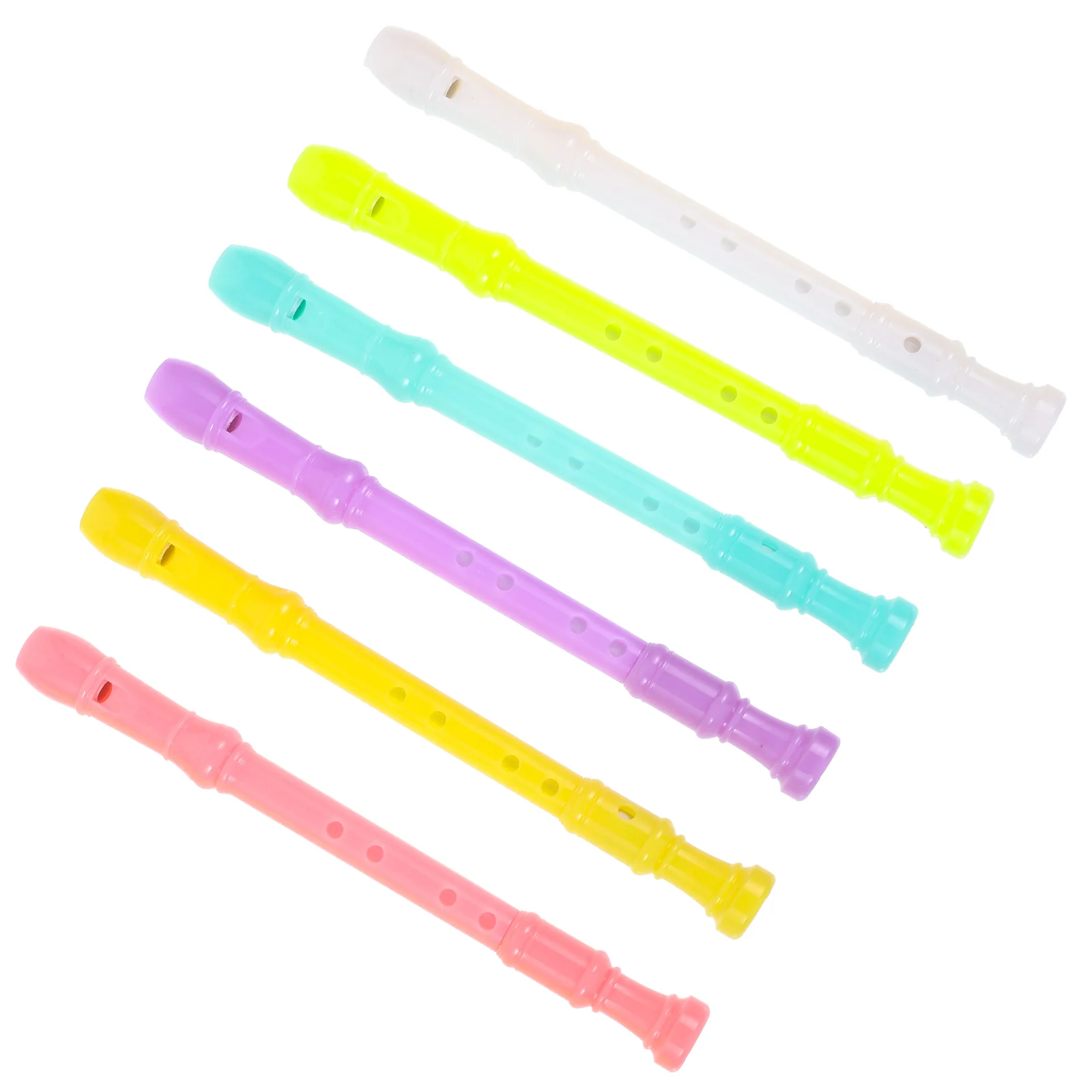 

Gel Pen Spaceman Business Cute Pens Girls Things School Adorable Office Writing
