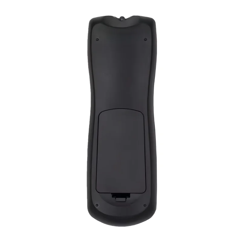 Фото Пульт дистанционного управления Haoxi RAV254 для Yamaha RX-V496 HTR-5240 HTR-5250 HTR-5630 RX-V350 RX-V359 RX-V390 - Новая модель №5