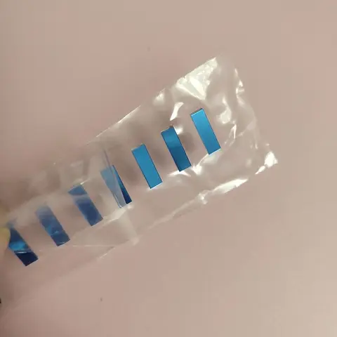Миниатюрные оптические зеркала JLLSMCMGGX