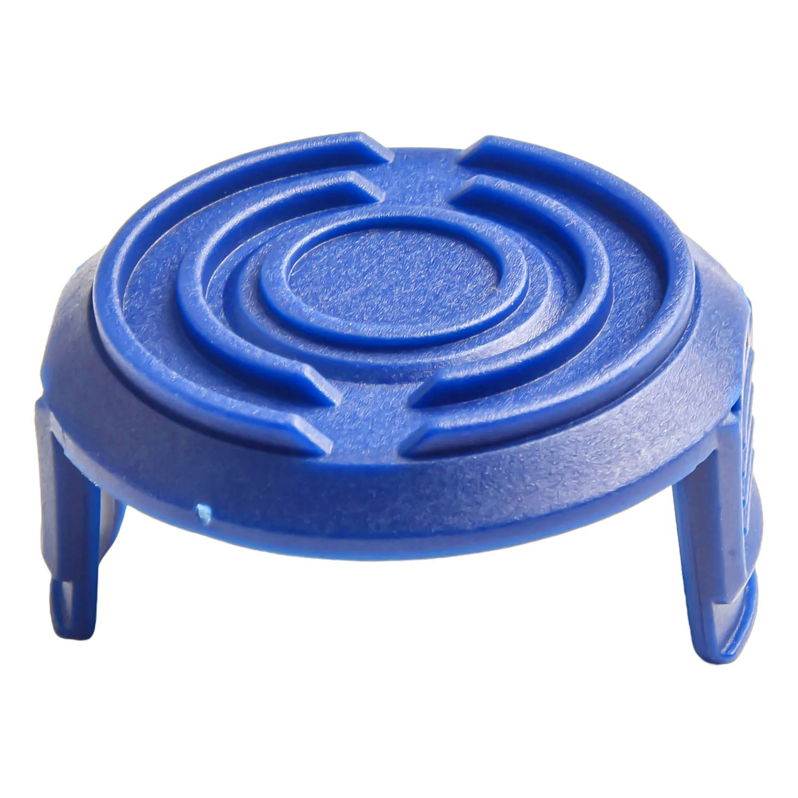 Катушки идеально подходят для триммера травы BAUKER CGT18LW сменная катушка и набор