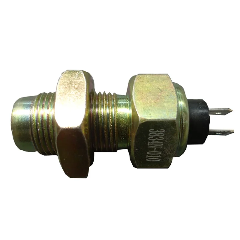 

Engine Speed Sensor 3834N-010 3967252 for Cummins 6ct dcec ISL8.9