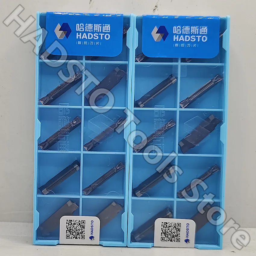 MGMN300-T HS7125 MGMN300 твердосплавные вставки с ЧПУ отрезанные прорезные для стали