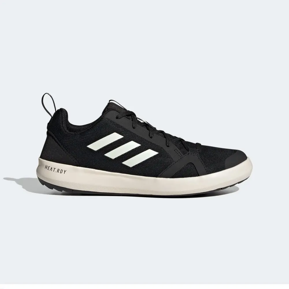 adidas outdoor terrex cc boat