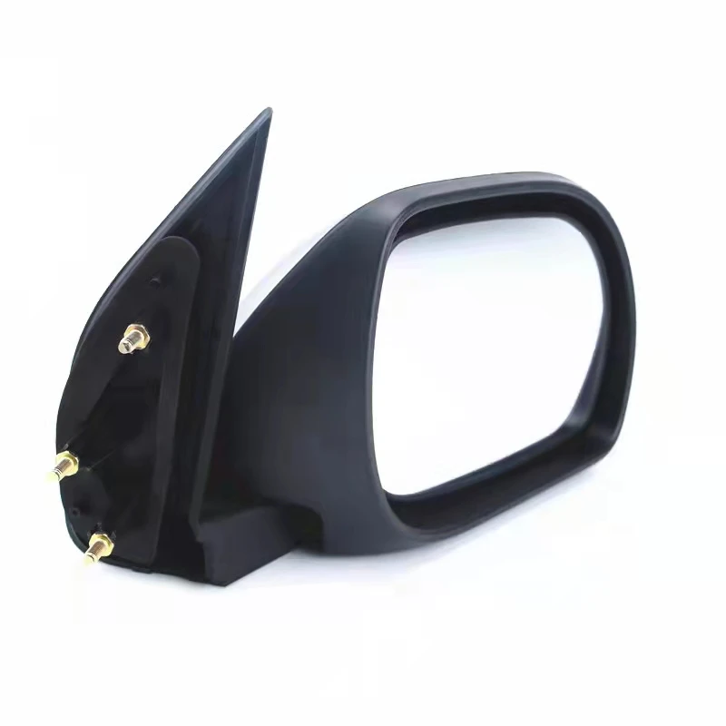 Задний фонарь в сборе (JINBEI KONECT)