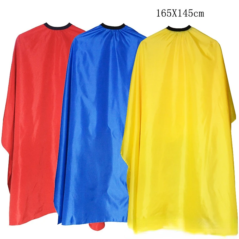 

1 шт., женская накидка для парикмахерской