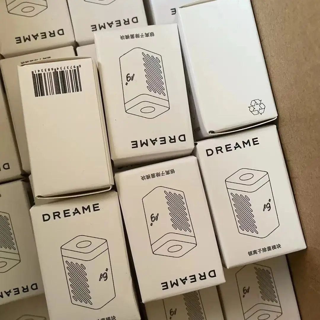 Фото Dreame X40 Ultra / X40 Pro / L40 Ultra/ L10s Pro Ultra Heat/X30 Ultra/L10s ultra/L10 ultra Dreame Part Ag+ №4