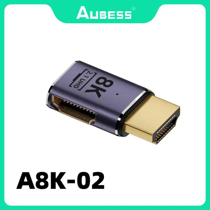 Разрешение 7680-4320p Высокое разрешение Реалистичная картина реалистичное качество