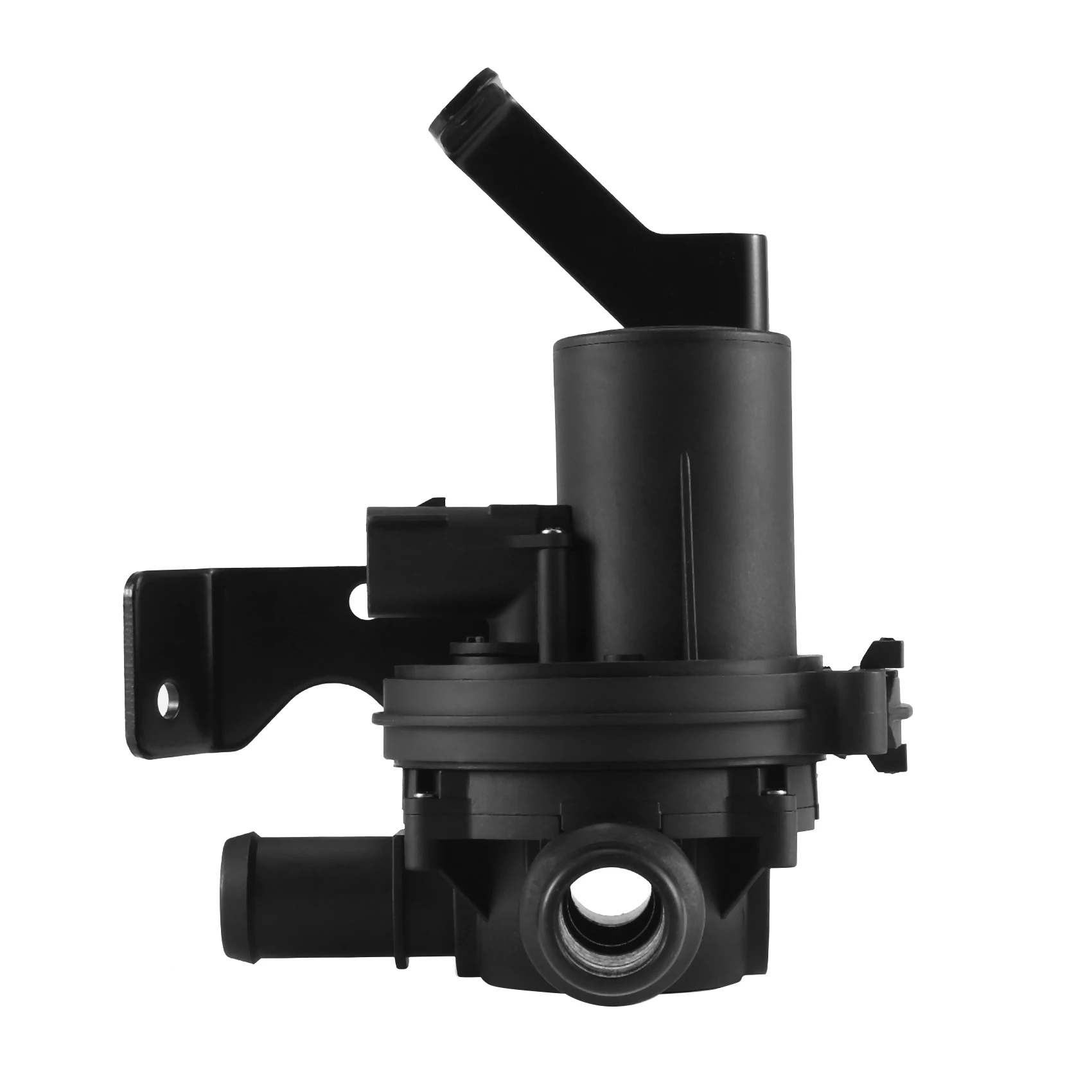 

Клапан управления нагревателем охлаждающей жидкости для Cadillac ELR 2DR BASE Chevrolet Volt Hatchback 22987494