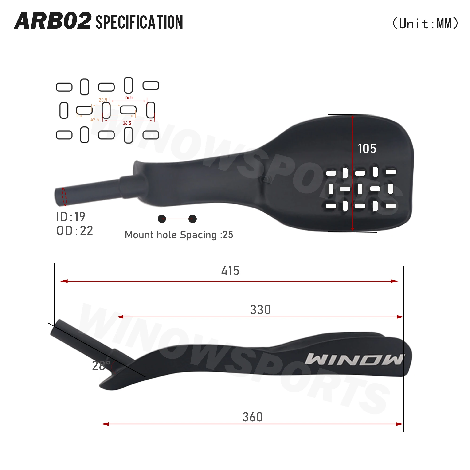 Winowsports Новый дорожный велосипед с фиксированной передачей триатлон время проб