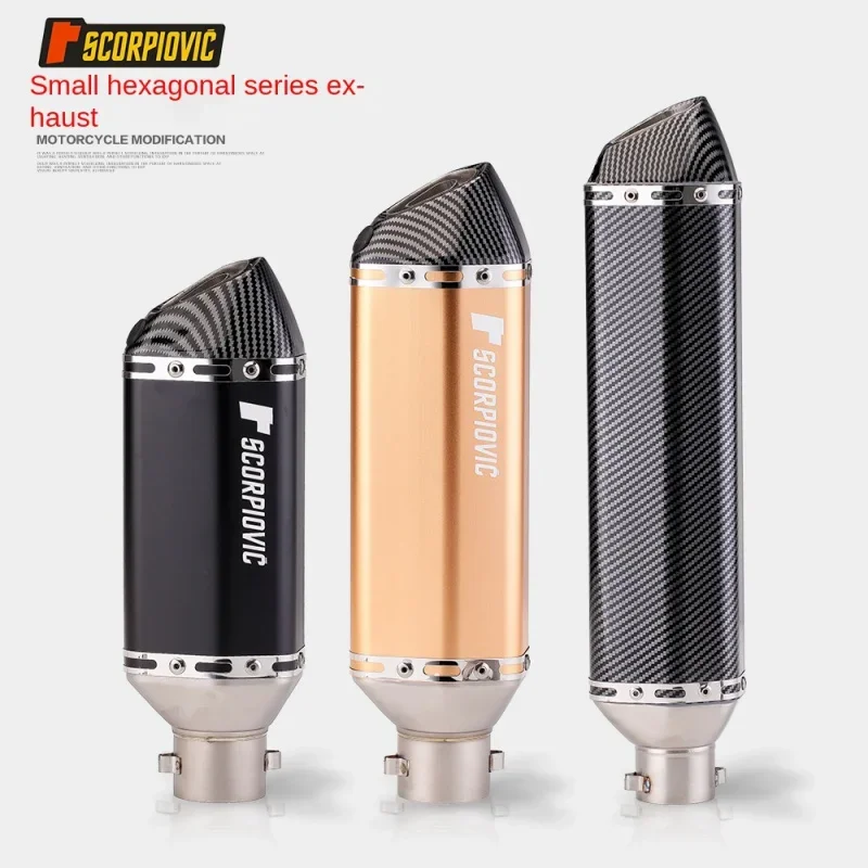 Модификация мотоцикла Z900 Nija400 R3 Hurricane 302 пружинный ветер 250sr модификация выхлопной