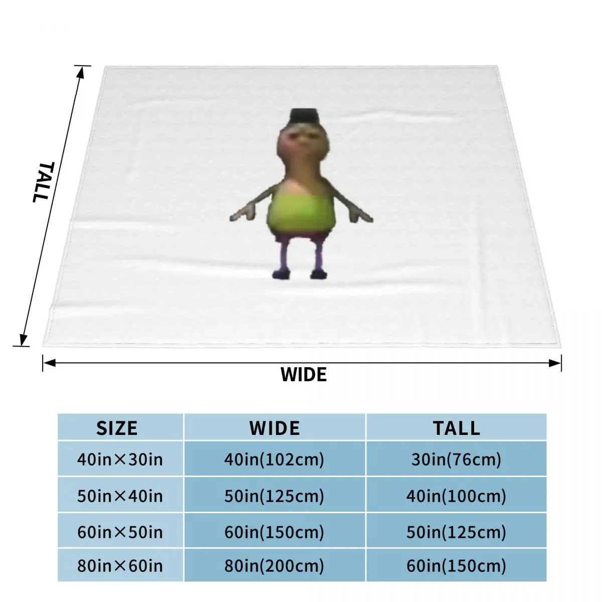 Плед Just Hamood для односпальной кровати декоративное летнее покрывало дивана