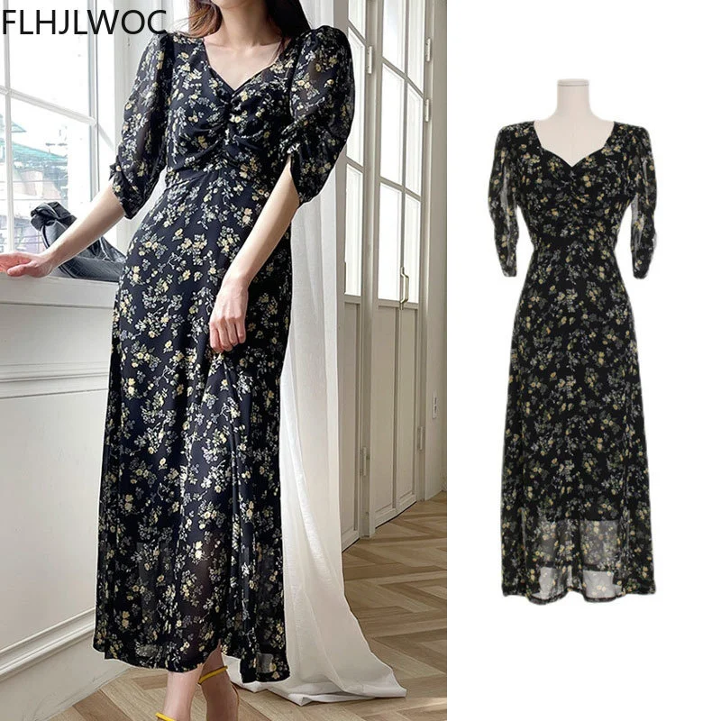 Женская клетчатая юбка Корейская одежда шикарный и милый дизайн рабочий стол