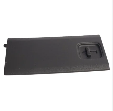 

Новые детали, боковая накладка багажа, крышка, нижняя накладка четверти 76310-61m00-5pk для Suzuki Vitara 2015-2023 Sx4 S-cross 2013-2022