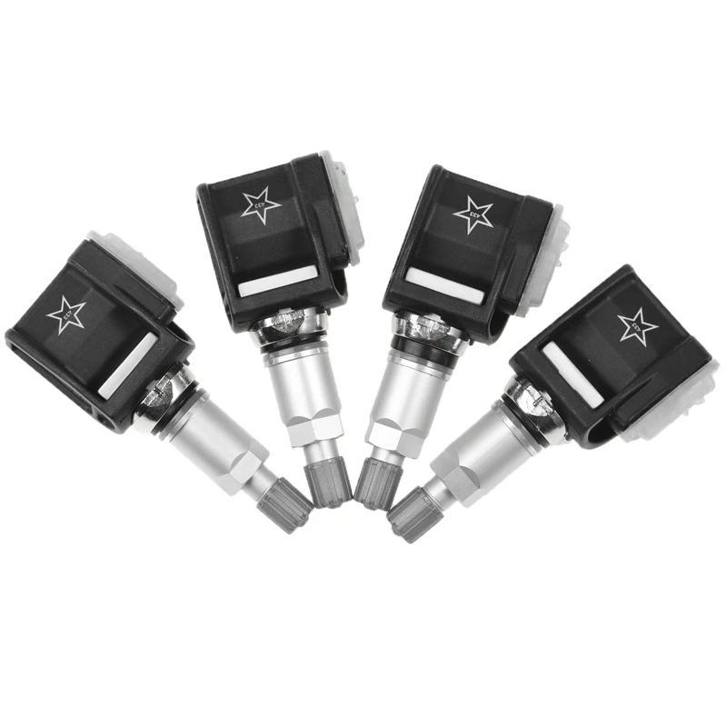 

A 0009052102 0009052102 Датчик TPMS 433 МГц для Mercedes-Benz E-Class w213 CLS Датчик давления в шинах TPMS 36106887140 6887140 -01