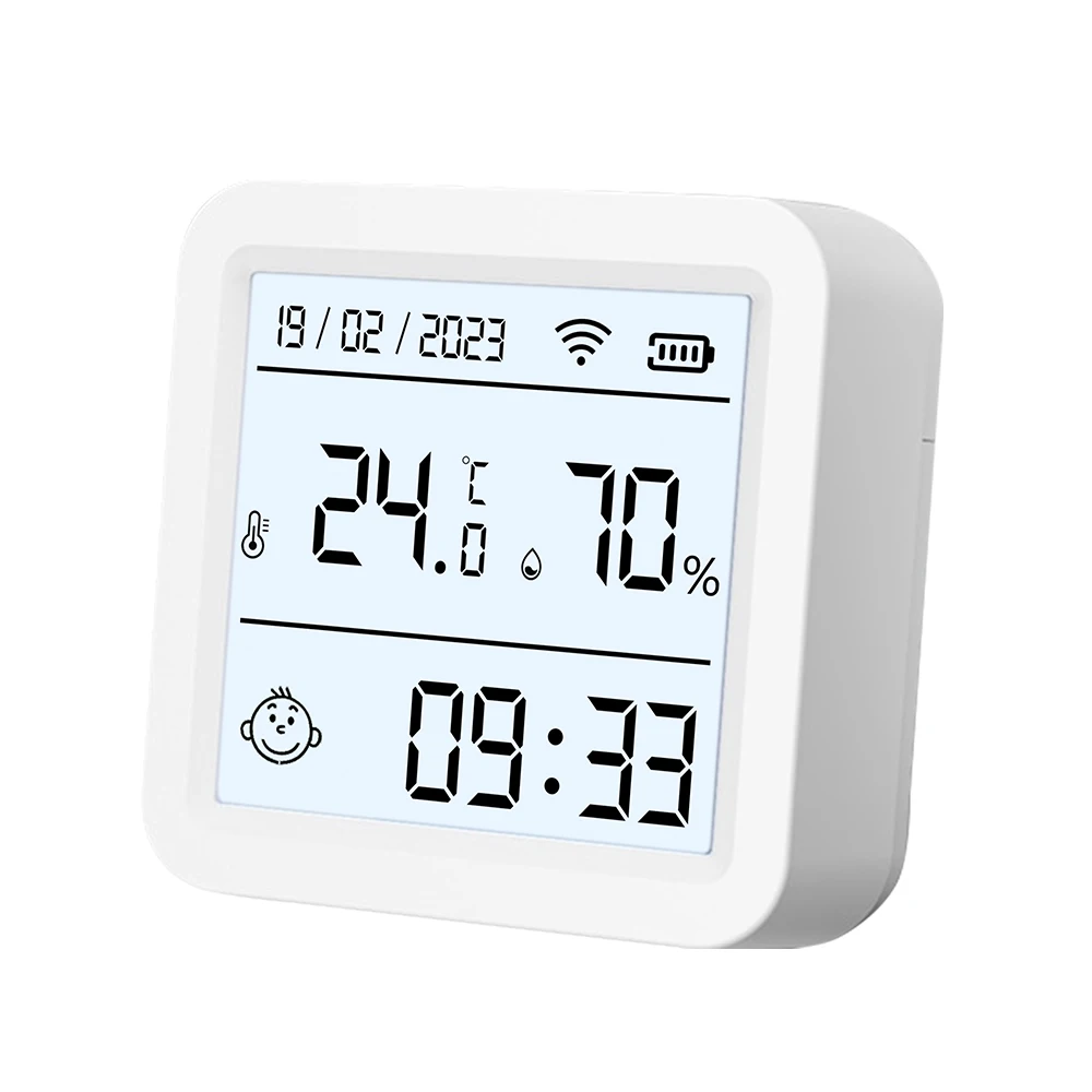 

Термодатчик ONENUO TH06