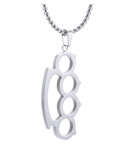 

Портативный мини-рюкзак из цинкового сплава