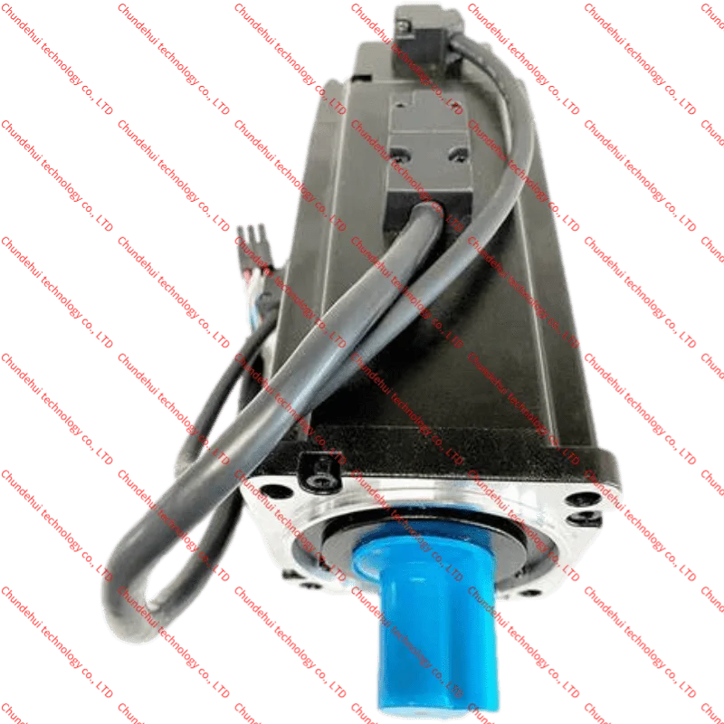 

ECMA-C206C2SS ASD-B2-0221-B ECMA-C20602RS ECMA-C20602SS ECMA-C20807SS New and Original