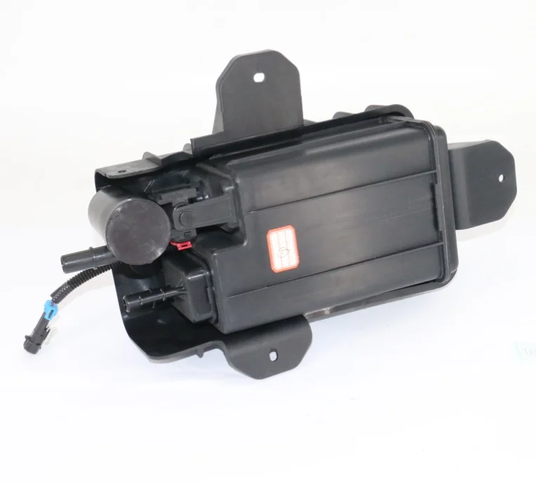 

Engine Parts Automotive Spare Parts OEM CANISTER ASSY auto parts