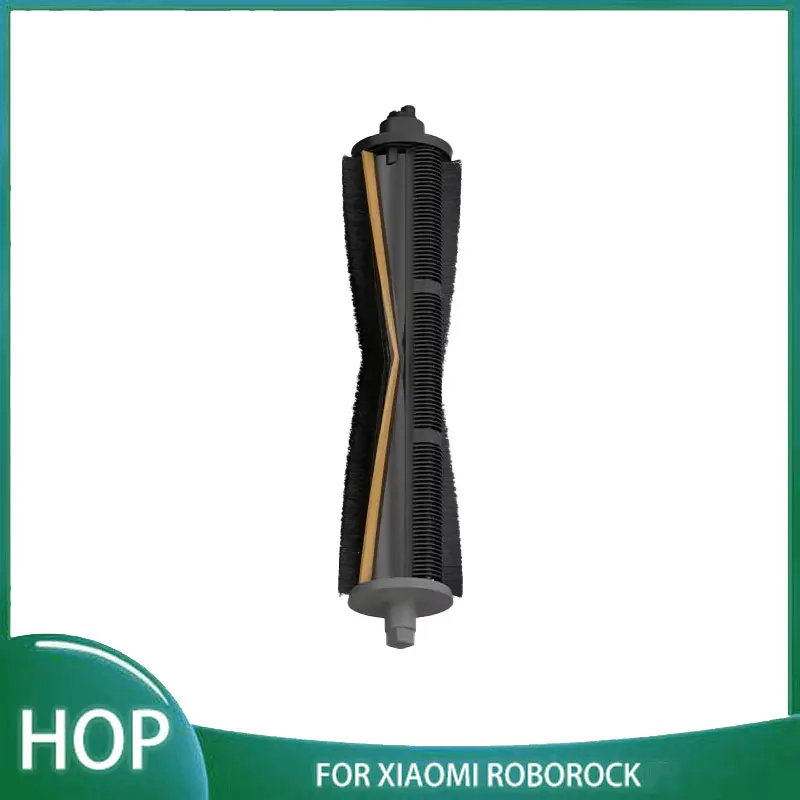 Оригинальные запчасти для Dreame L10S Ultra L20 LX10 X20 Pro X30 L30 X40 аксессуары кистей