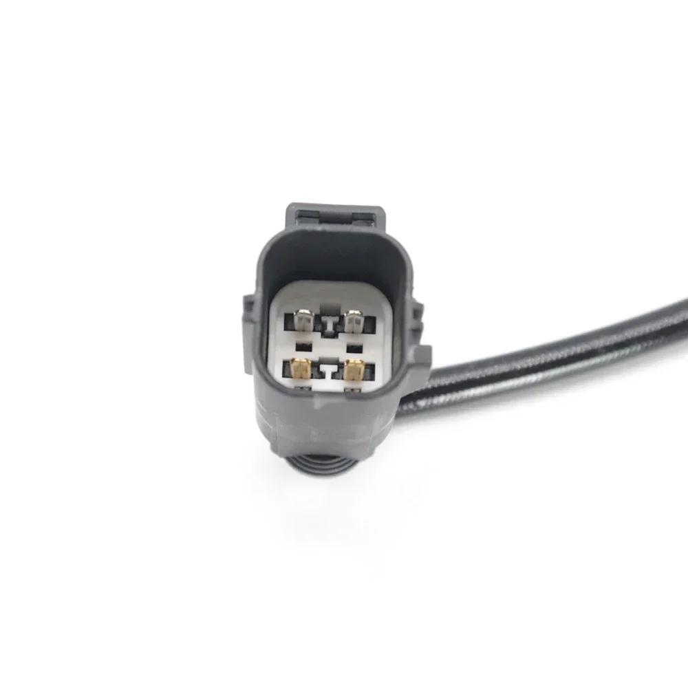 НОВЫЙ датчик кислорода соотношения воздуха и топлива Лямбда O2 234-4266 для