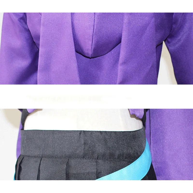 Женский костюм для косплея Fate Apocrypha Astolfo