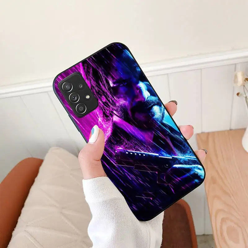 Чехол для Samsung Galaxy S10 S20 S21 Note10 20Plus | Мобильные телефоны и аксессуары