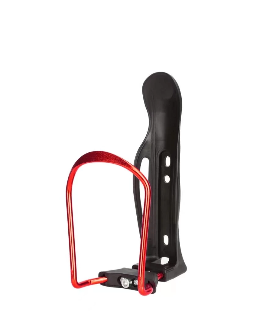 

Рама для горного велосипеда, ультра-яркий регулируемый аксессуар для дорожного велосипеда из алюминиевого сплава