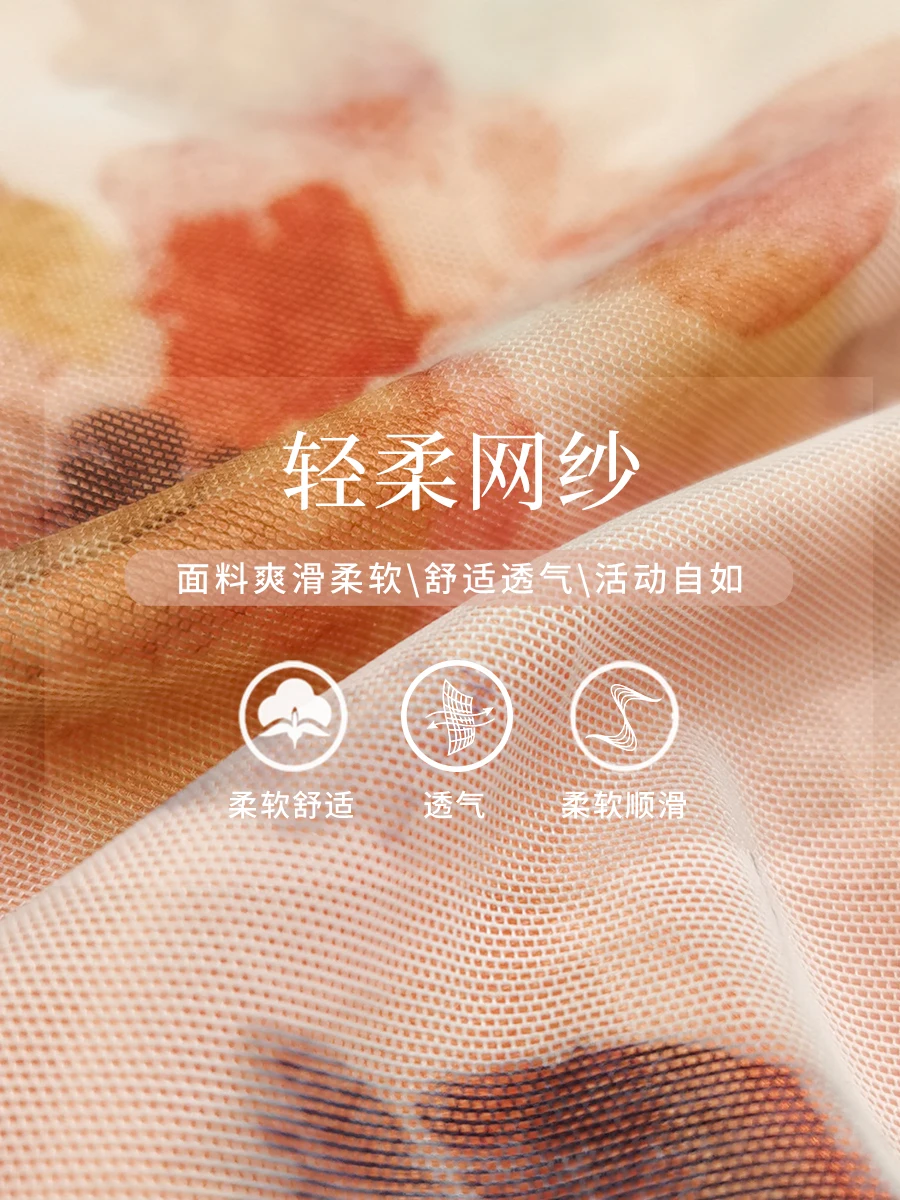 Модный Топ для балета танцевальная одежда бальных танцев танго сальса ча Самба