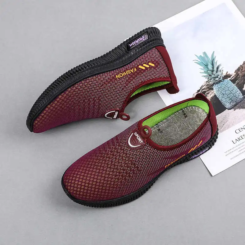 

Laufen Sneakers For Women Trainers Designer Sport Shoes Women Women's Original Running Shoes Sneakers Woman Sports Deals Tennis