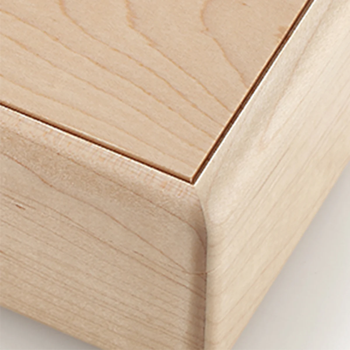 Музыкальная шкатулка SOFTALK Anastasia-Once upon box подарок ко Дню Святого Валентина День