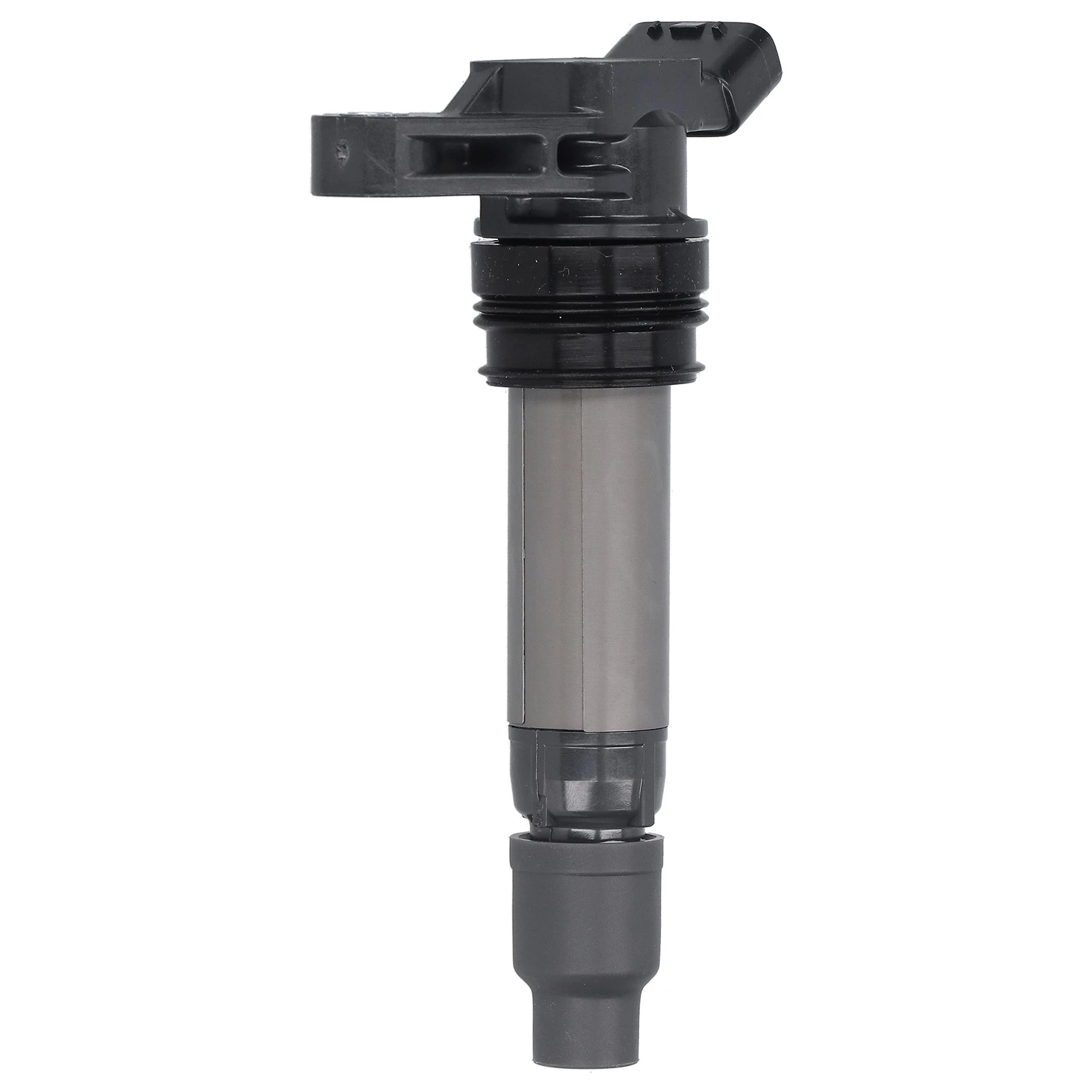

Auto Car Ignition Coil 30684245 Replacement Accessory Fit for XC90/XC70/XC60/V70