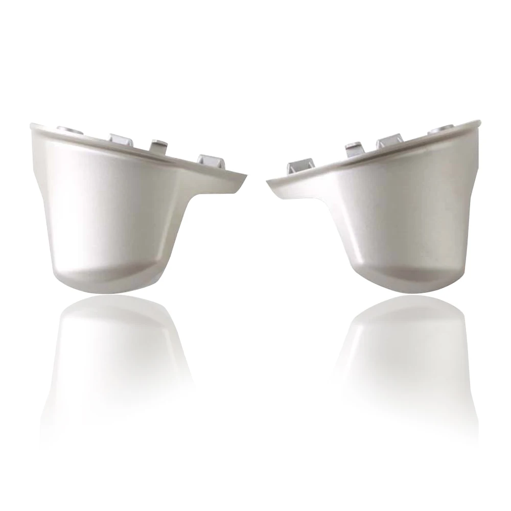 1 пара, защитная крышка для Мотоцикла BMW K 1600 B K1600GTL K1600GT K1600GA 2013-2023