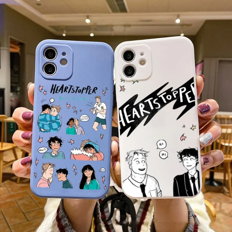 

Чехол для IPhone 14 11 12 13 Pro Max X XR XSMax 6 6S 7 8 Plus SE 2022