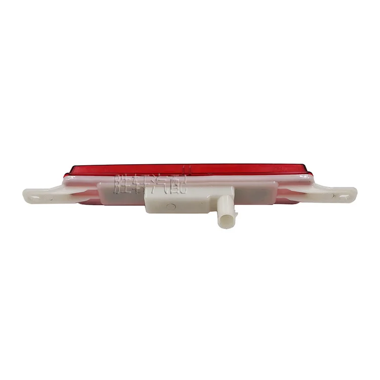 Третий высокий стоп-сигнал для Chrysler Dodge Grand Geron 08-19 световой сигнал 1 шт.