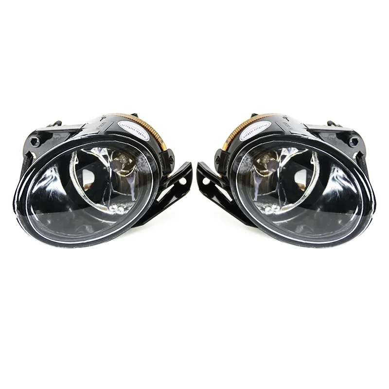 

Противотуманная фара для VW Passat B6 2006 2007 2008 2009 2010, передний бампер, противотуманная фара 3CD941699 3CD941700